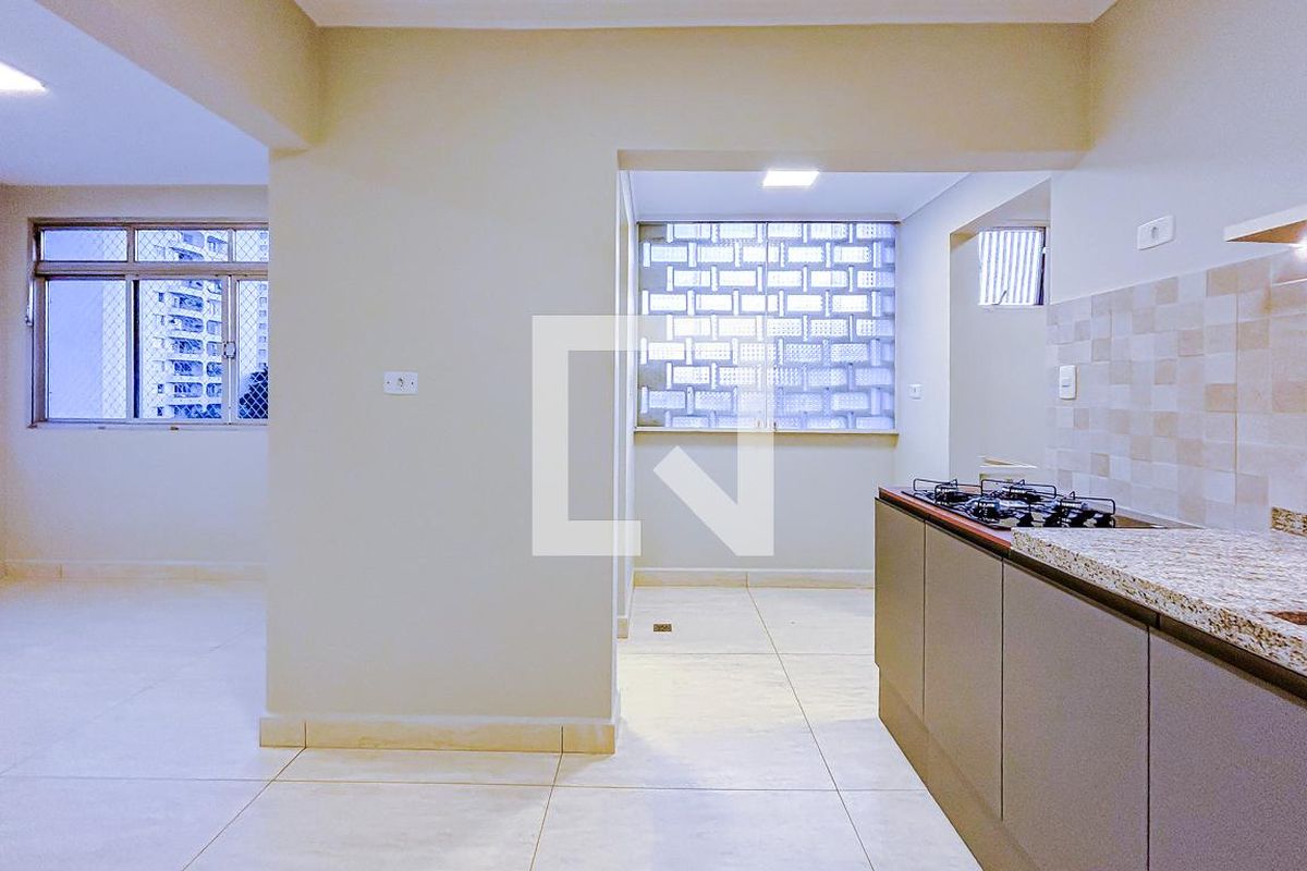 Apartamento, 2 quartos, 70 m² - Foto 36