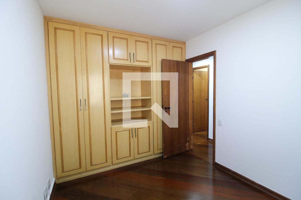 Apartamento, 3 quartos, 127 m² - Foto 29