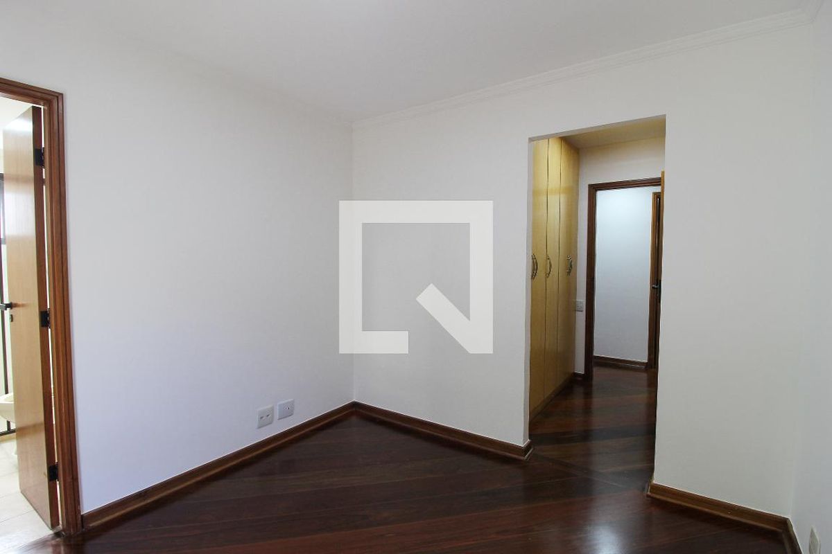Apartamento, 3 quartos, 127 m² - Foto 18