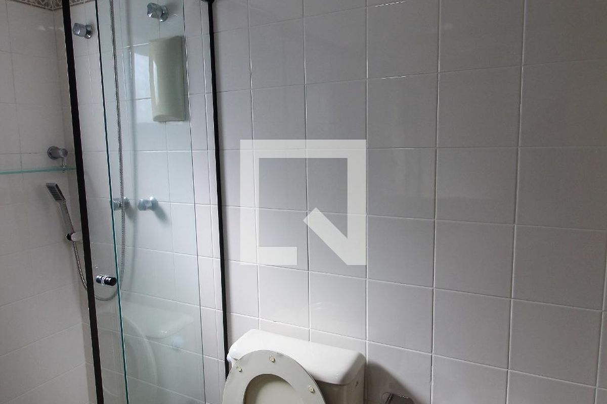 Apartamento, 3 quartos, 127 m² - Foto 20