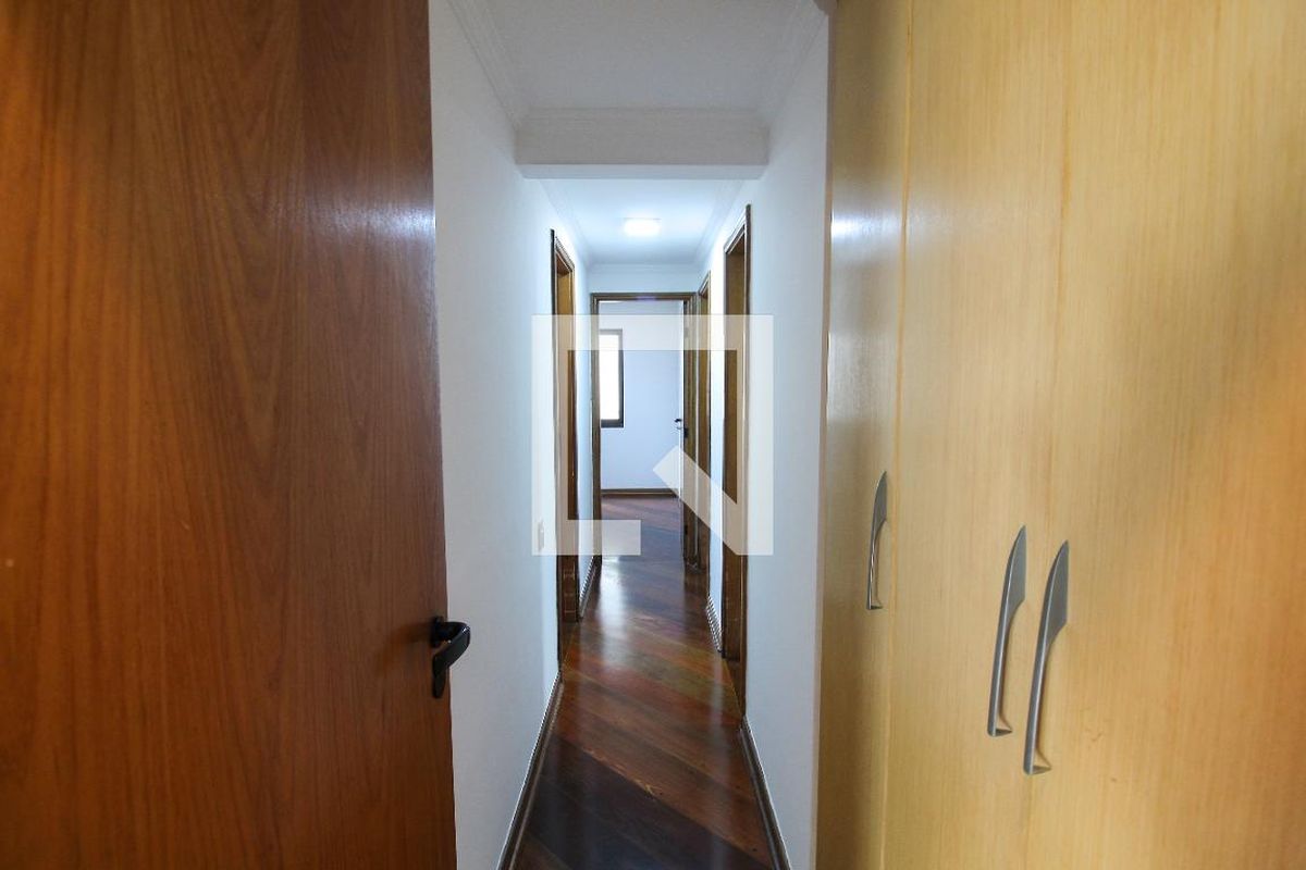 Apartamento, 3 quartos, 127 m² - Foto 14
