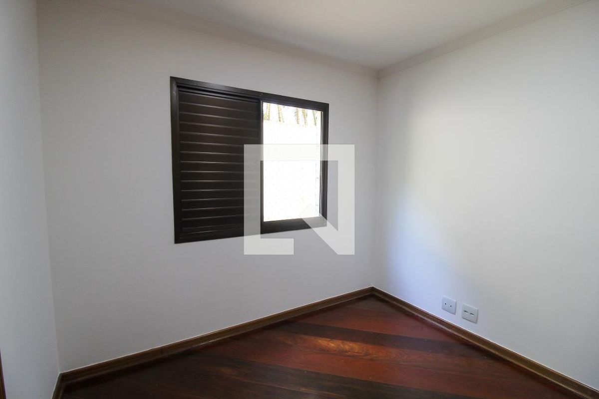 Apartamento, 3 quartos, 127 m² - Foto 24