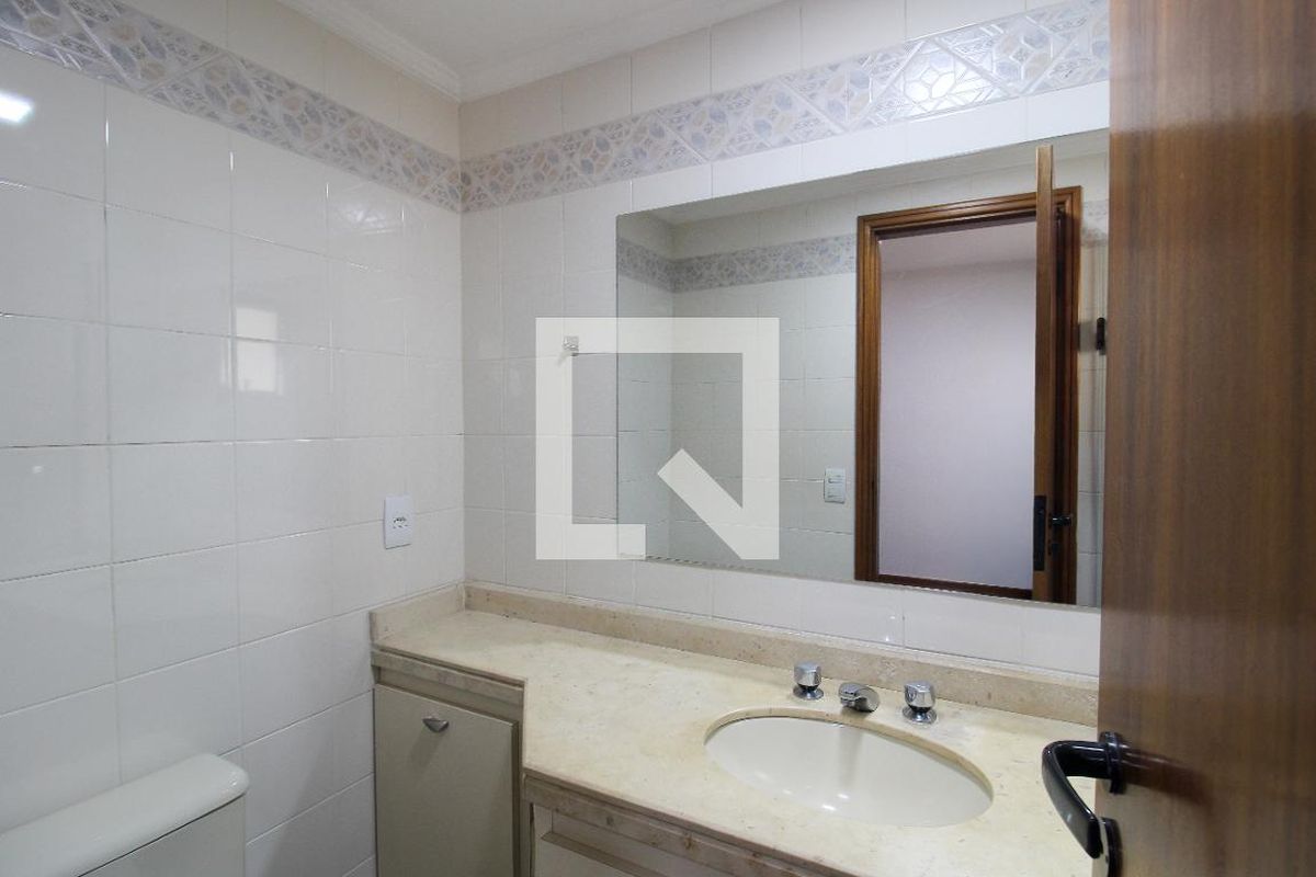 Apartamento, 3 quartos, 127 m² - Foto 25