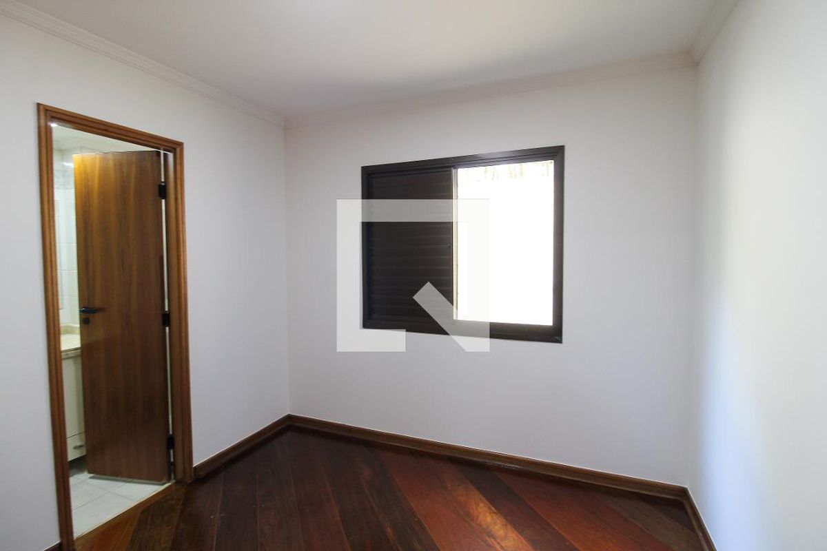 Apartamento, 3 quartos, 127 m² - Foto 21