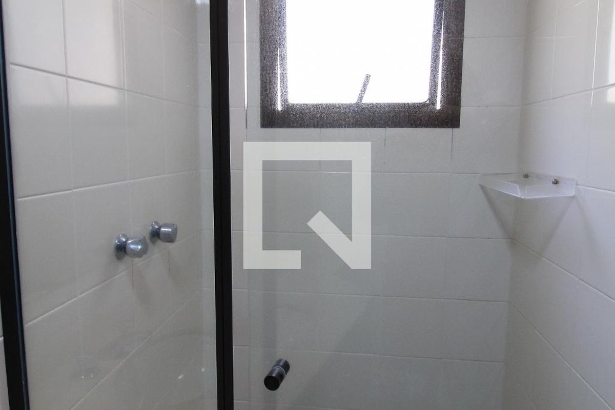 Apartamento, 3 quartos, 127 m² - Foto 26