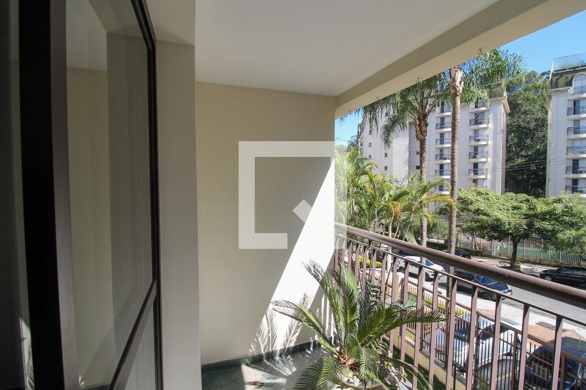 Apartamento, 3 quartos, 127 m² - Foto 5