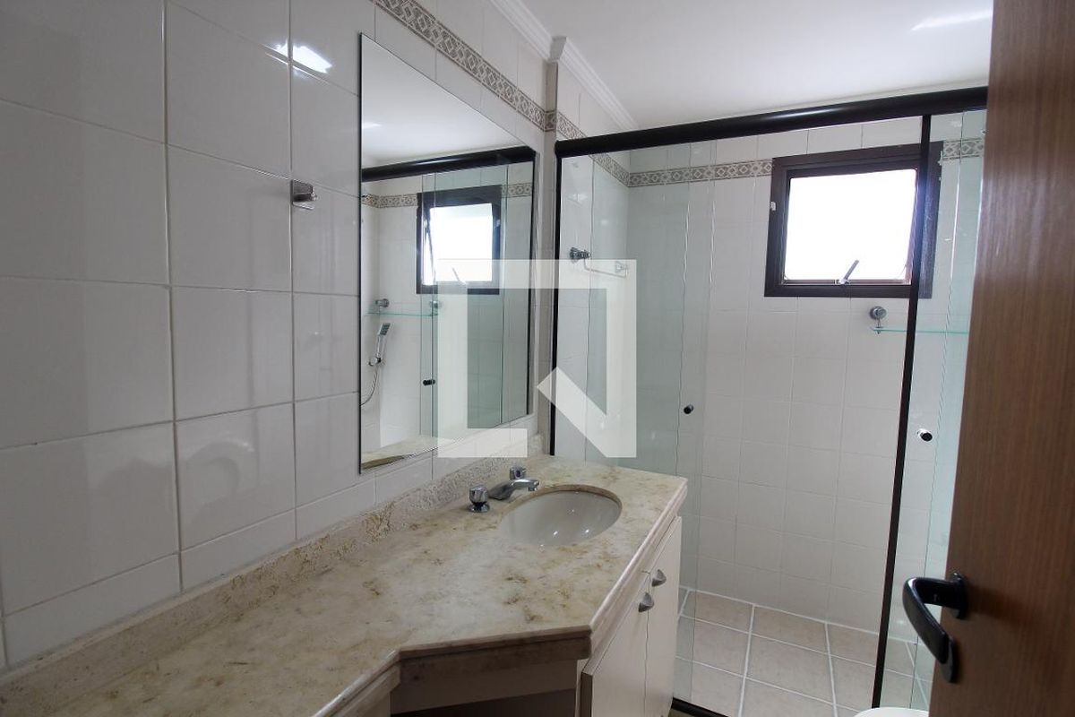 Apartamento, 3 quartos, 127 m² - Foto 19
