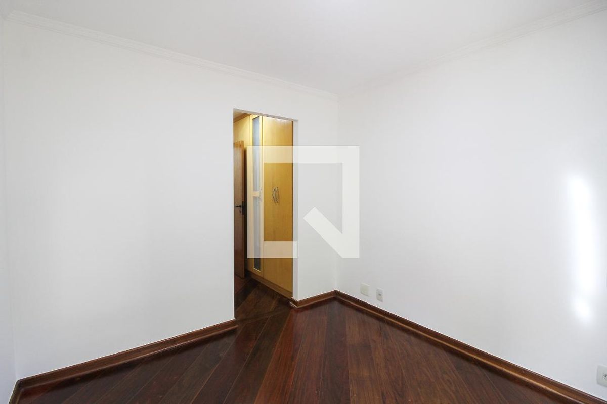 Apartamento, 3 quartos, 127 m² - Foto 17