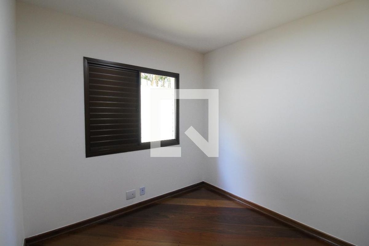 Apartamento, 3 quartos, 127 m² - Foto 27