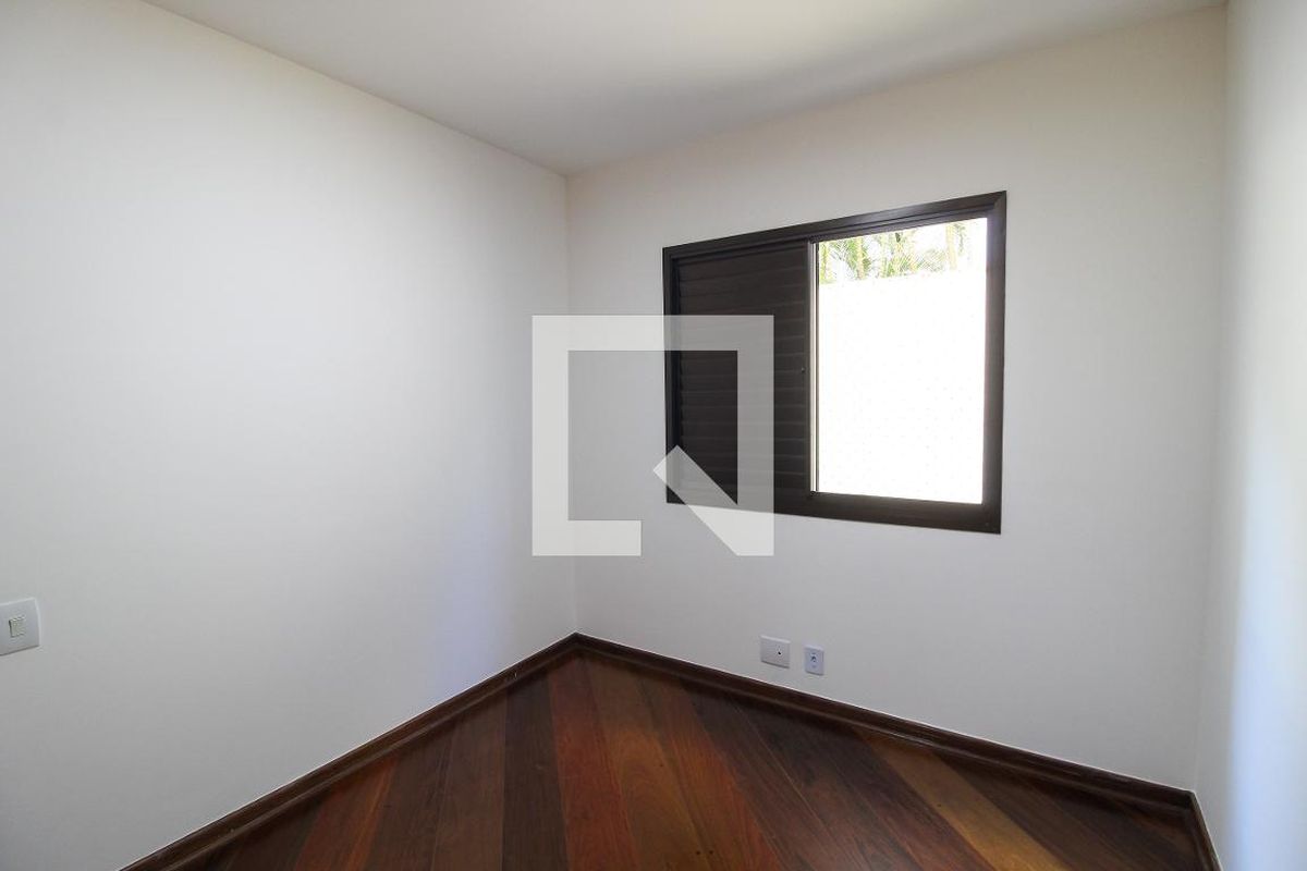 Apartamento, 3 quartos, 127 m² - Foto 28