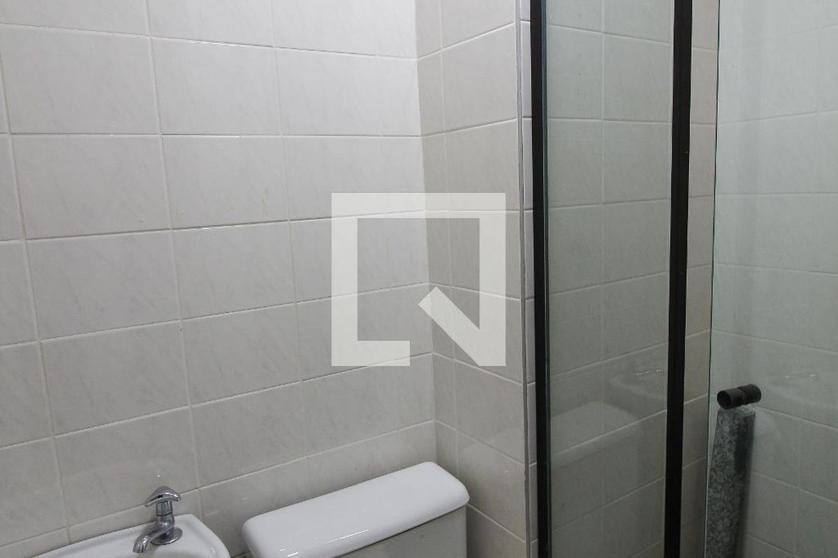 Apartamento, 3 quartos, 127 m² - Foto 35