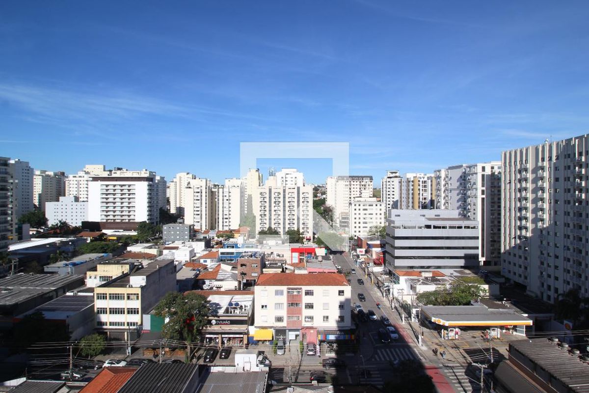 Apartamento, 1 quarto, 36 m² - Foto 22