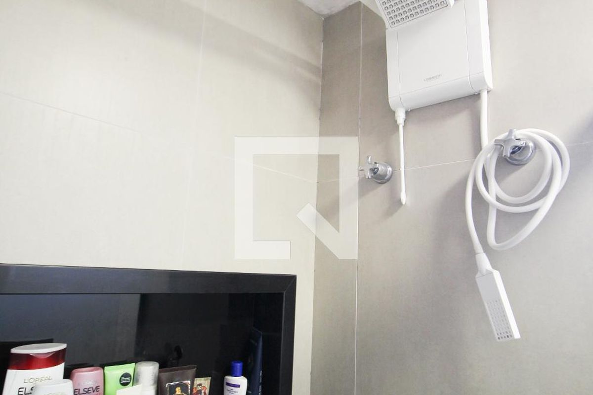 Apartamento, 1 quarto, 36 m² - Foto 17