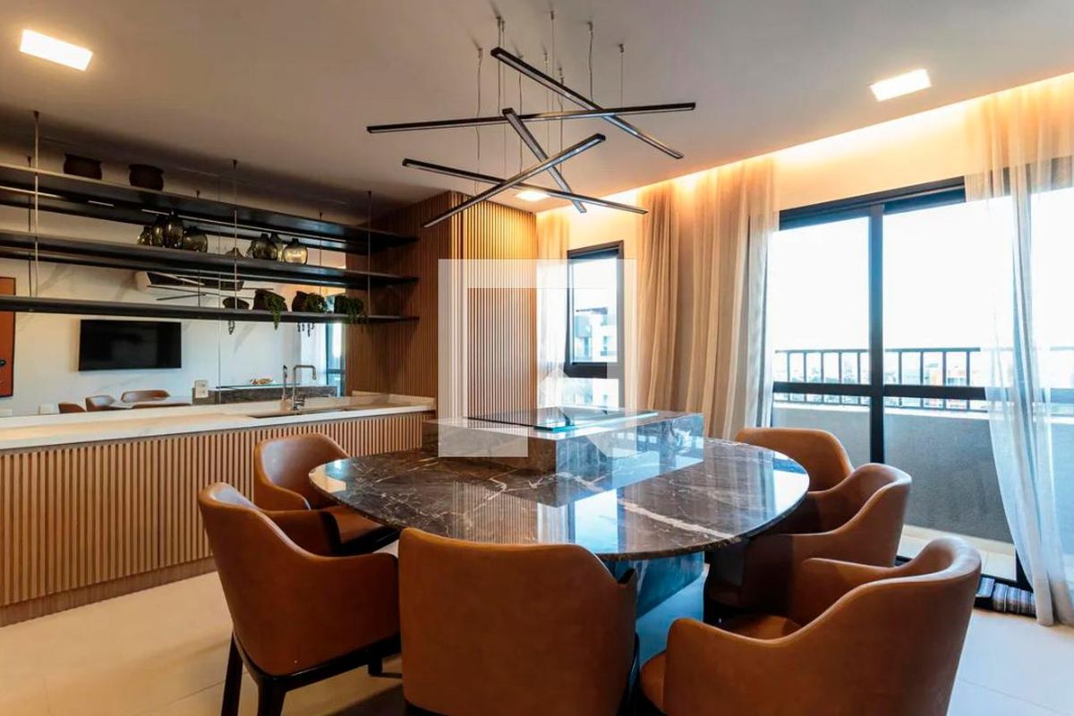 Apartamento, 1 quarto, 36 m² - Foto 28