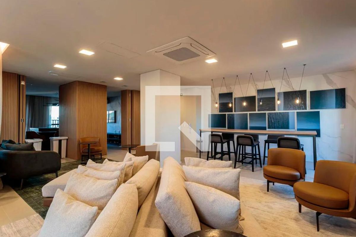 Apartamento, 1 quarto, 36 m² - Foto 26