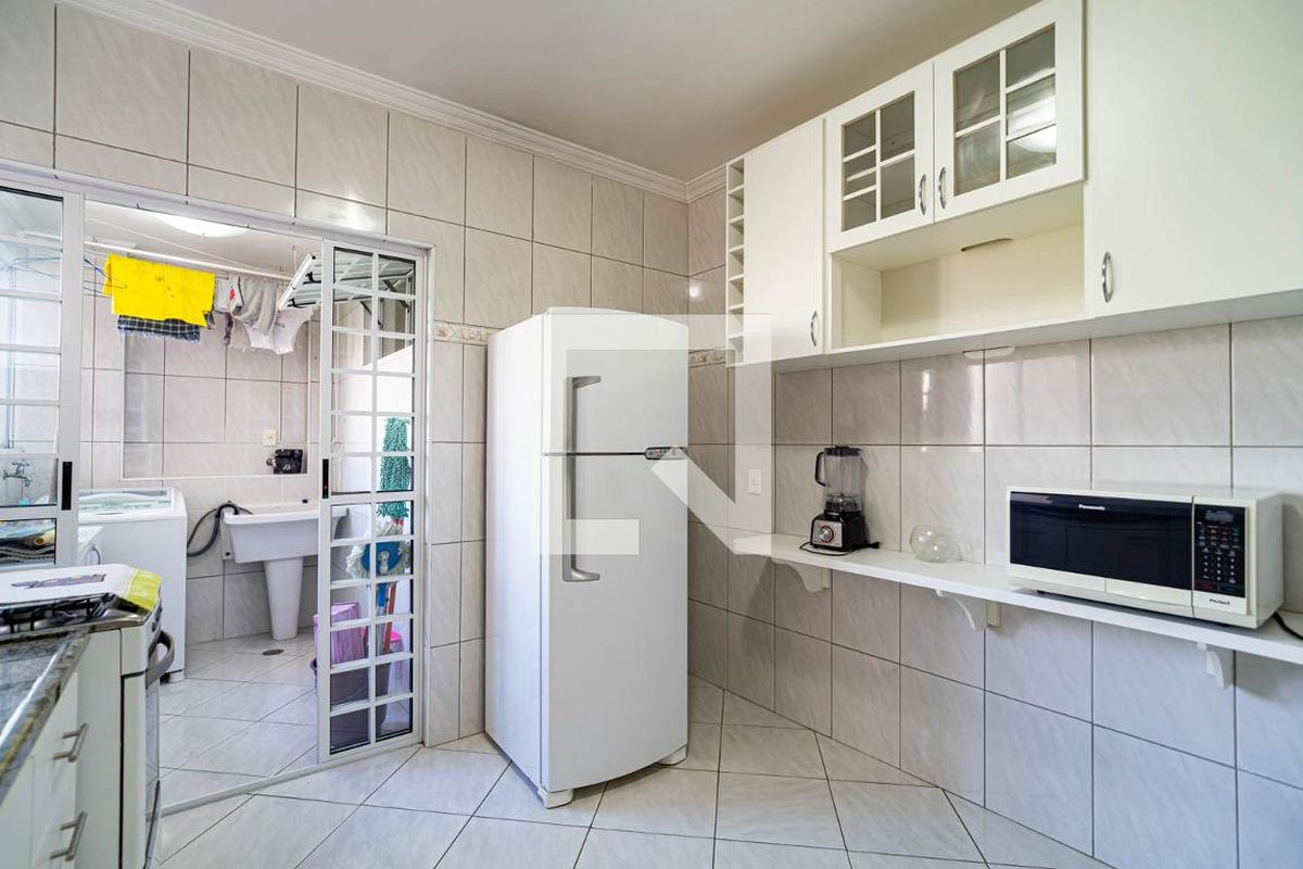 Apartamento, 2 quartos, 80 m² - Foto 20