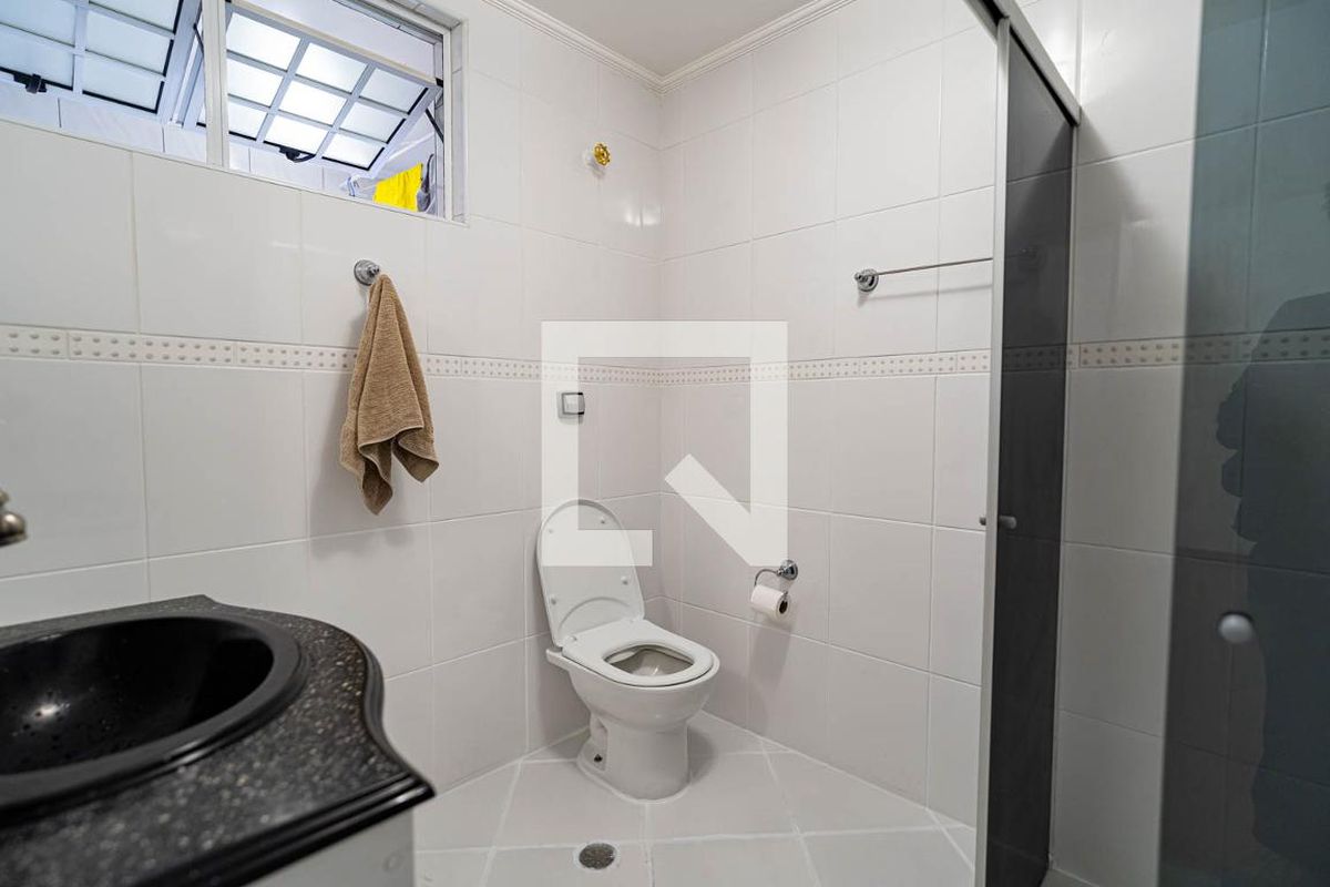 Apartamento, 2 quartos, 80 m² - Foto 14