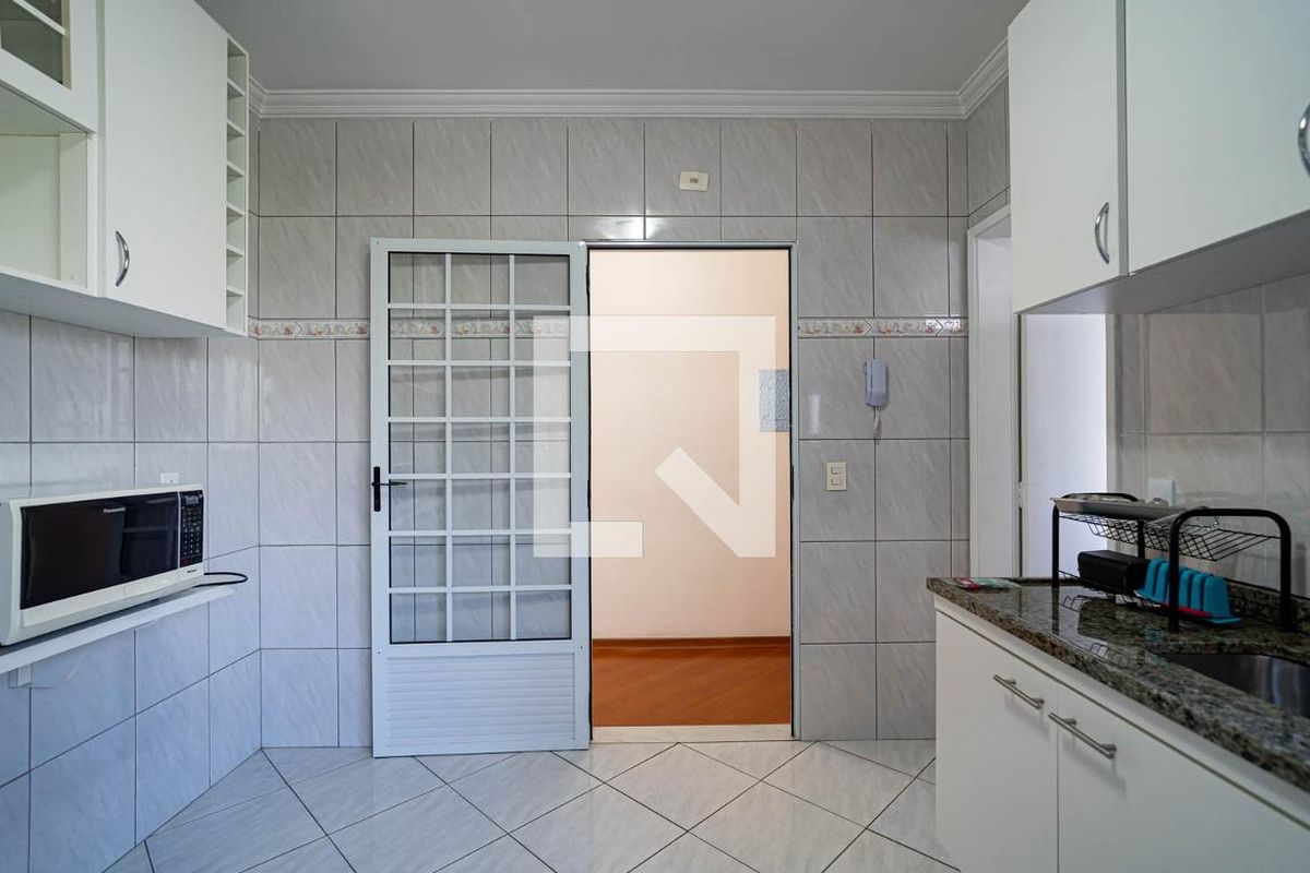 Apartamento, 2 quartos, 80 m² - Foto 24