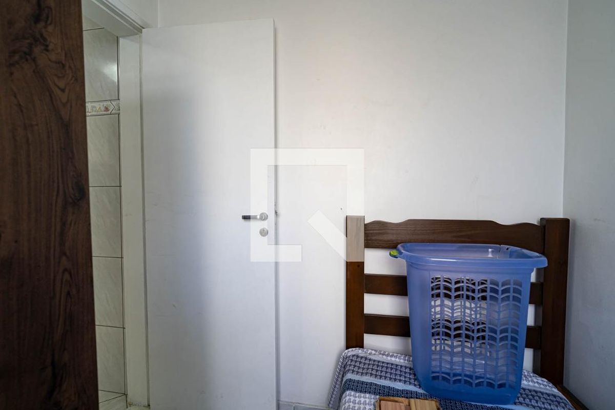 Apartamento, 2 quartos, 80 m² - Foto 35