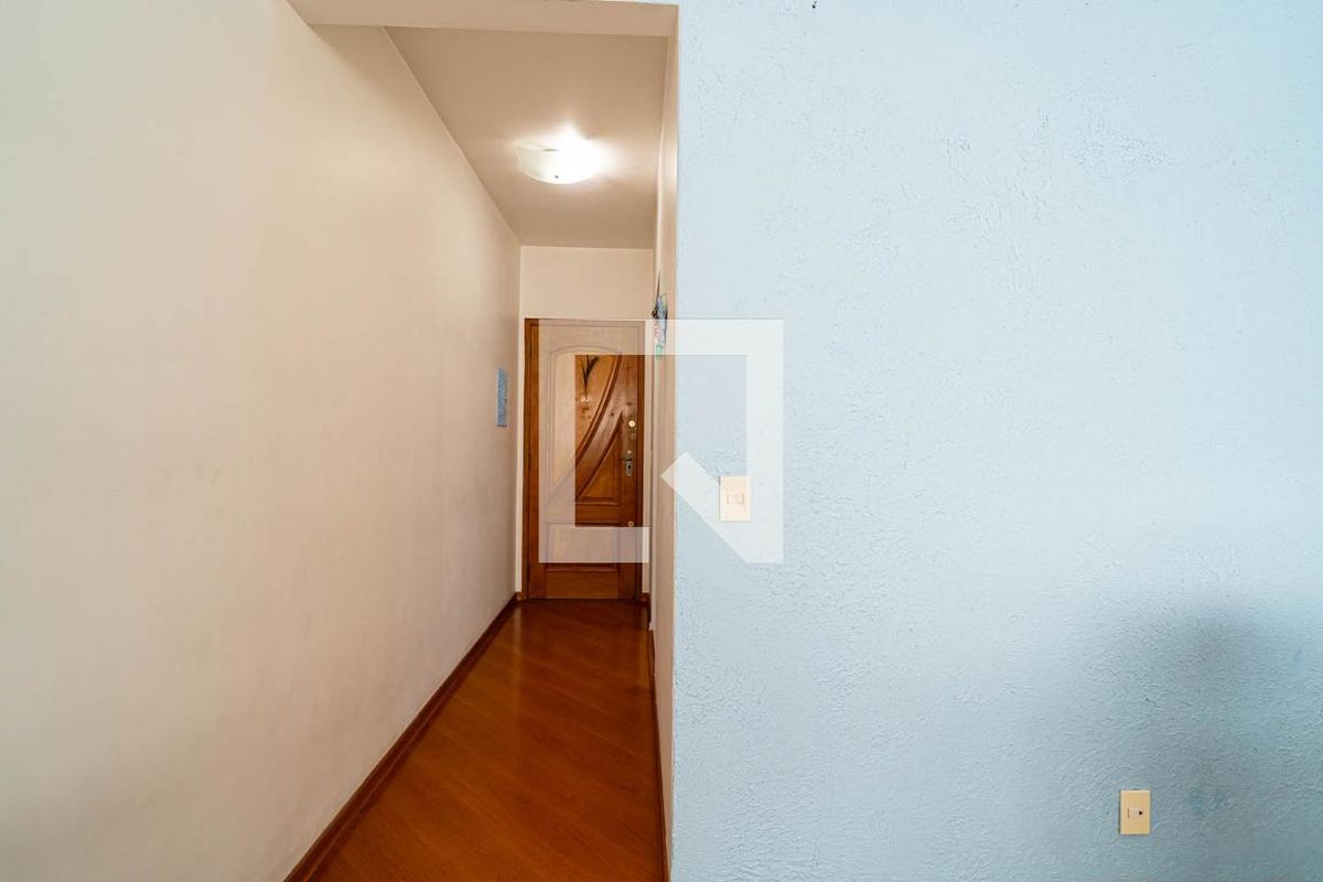 Apartamento, 2 quartos, 80 m² - Foto 8