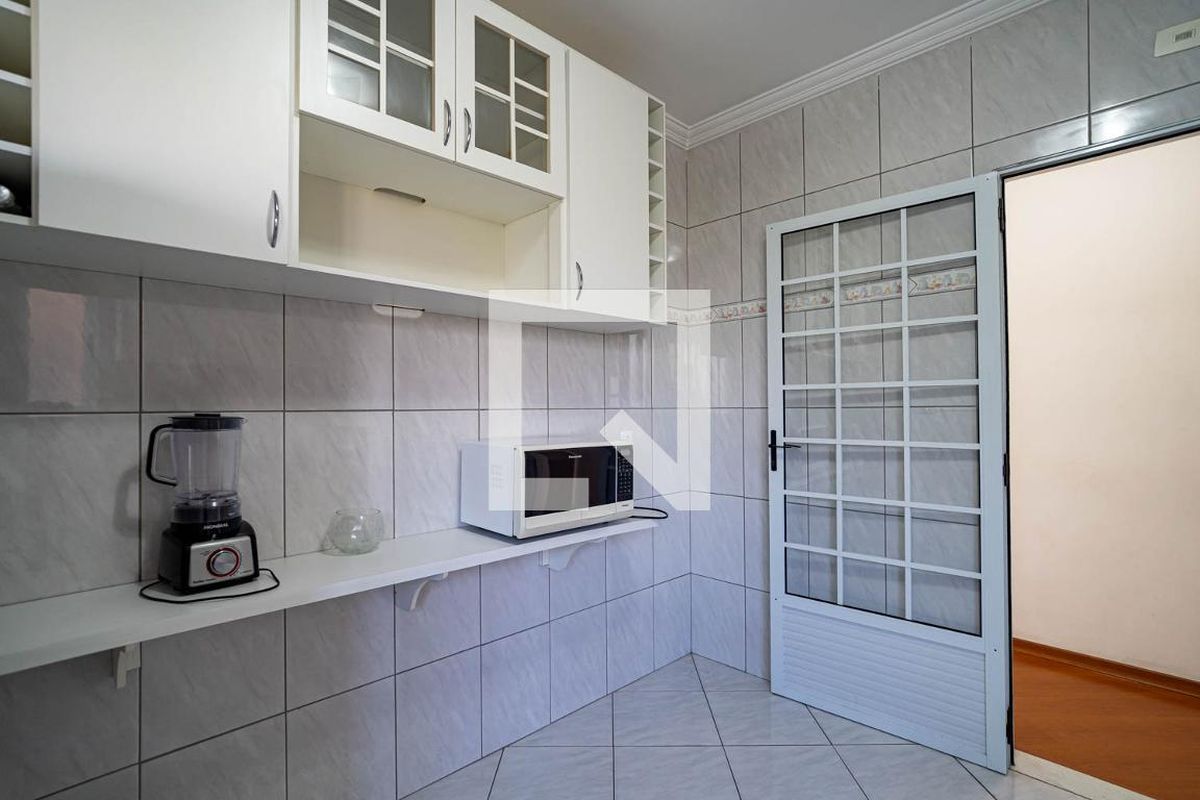 Apartamento, 2 quartos, 80 m² - Foto 25
