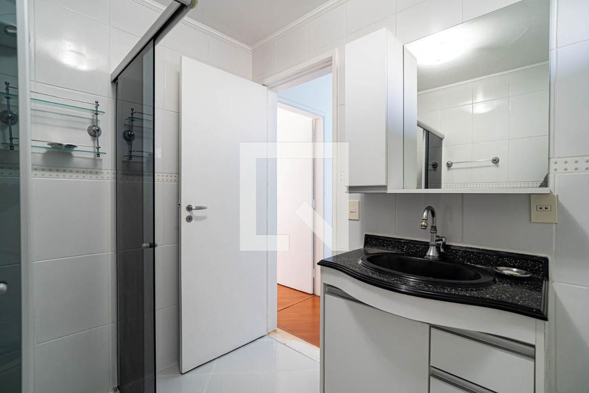 Apartamento, 2 quartos, 80 m² - Foto 19