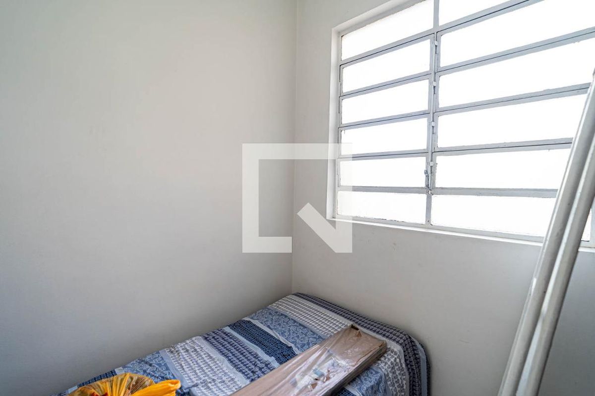 Apartamento, 2 quartos, 80 m² - Foto 32