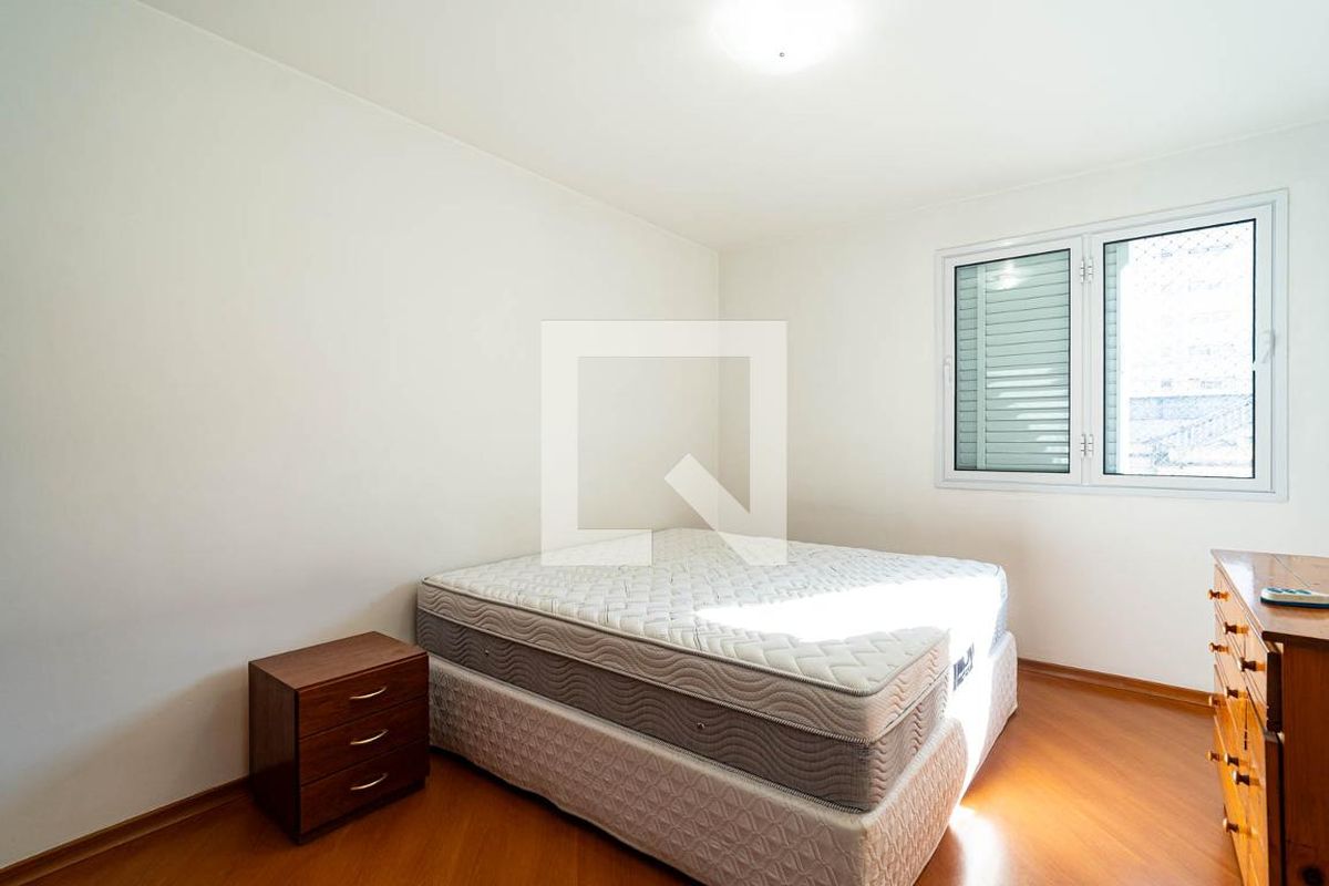 Apartamento, 2 quartos, 80 m² - Foto 10