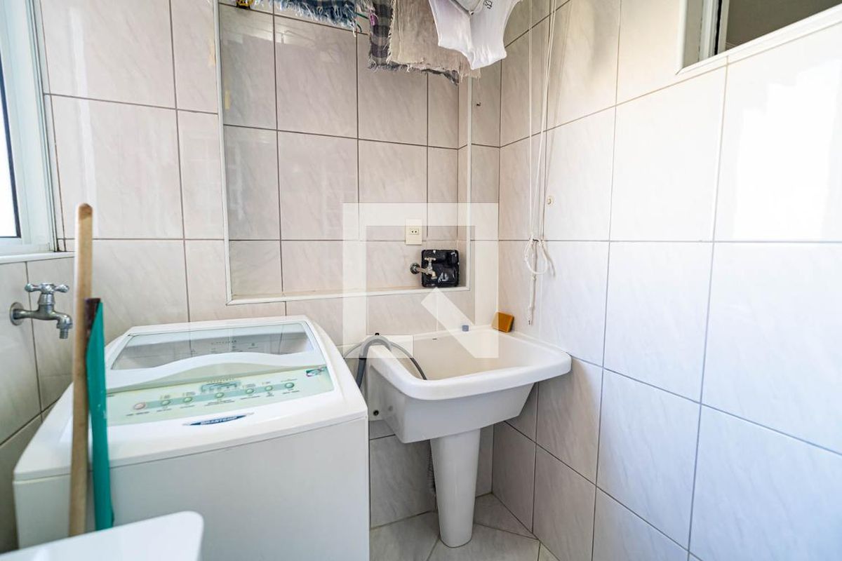 Apartamento, 2 quartos, 80 m² - Foto 30