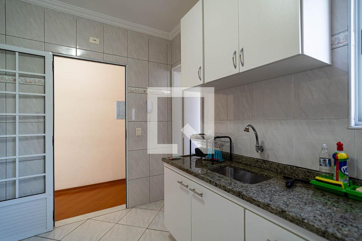 Apartamento, 2 quartos, 80 m² - Foto 23