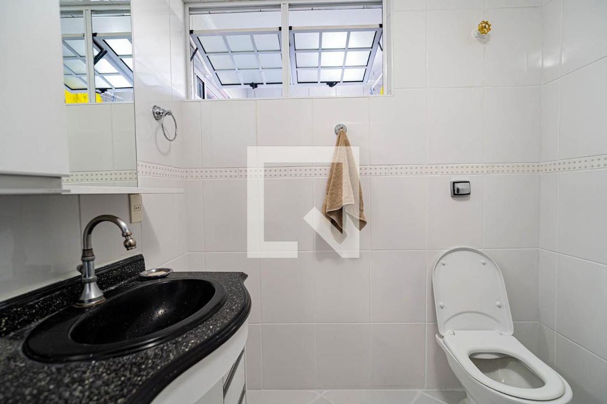 Apartamento, 2 quartos, 80 m² - Foto 15