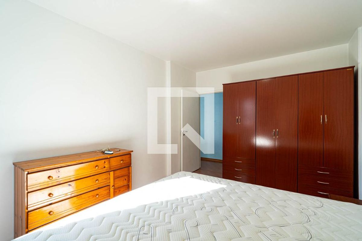 Apartamento, 2 quartos, 80 m² - Foto 13