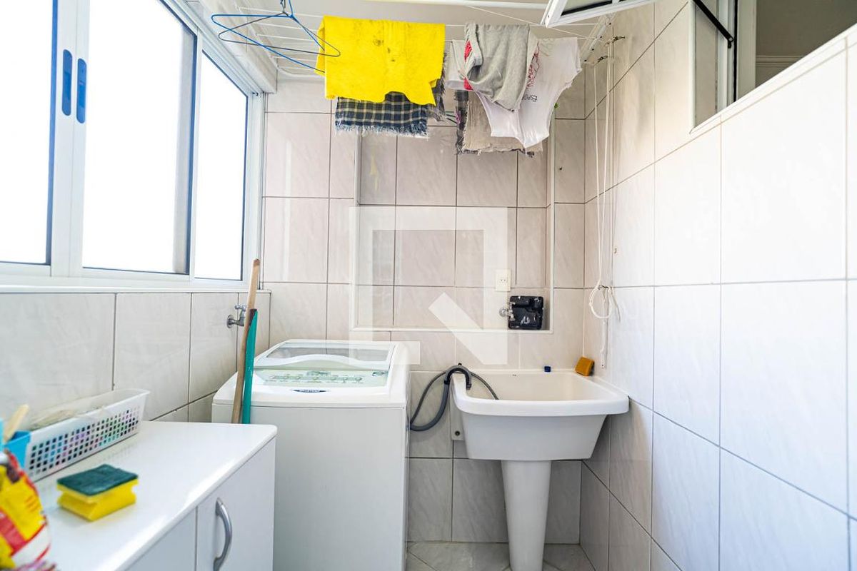 Apartamento, 2 quartos, 80 m² - Foto 29