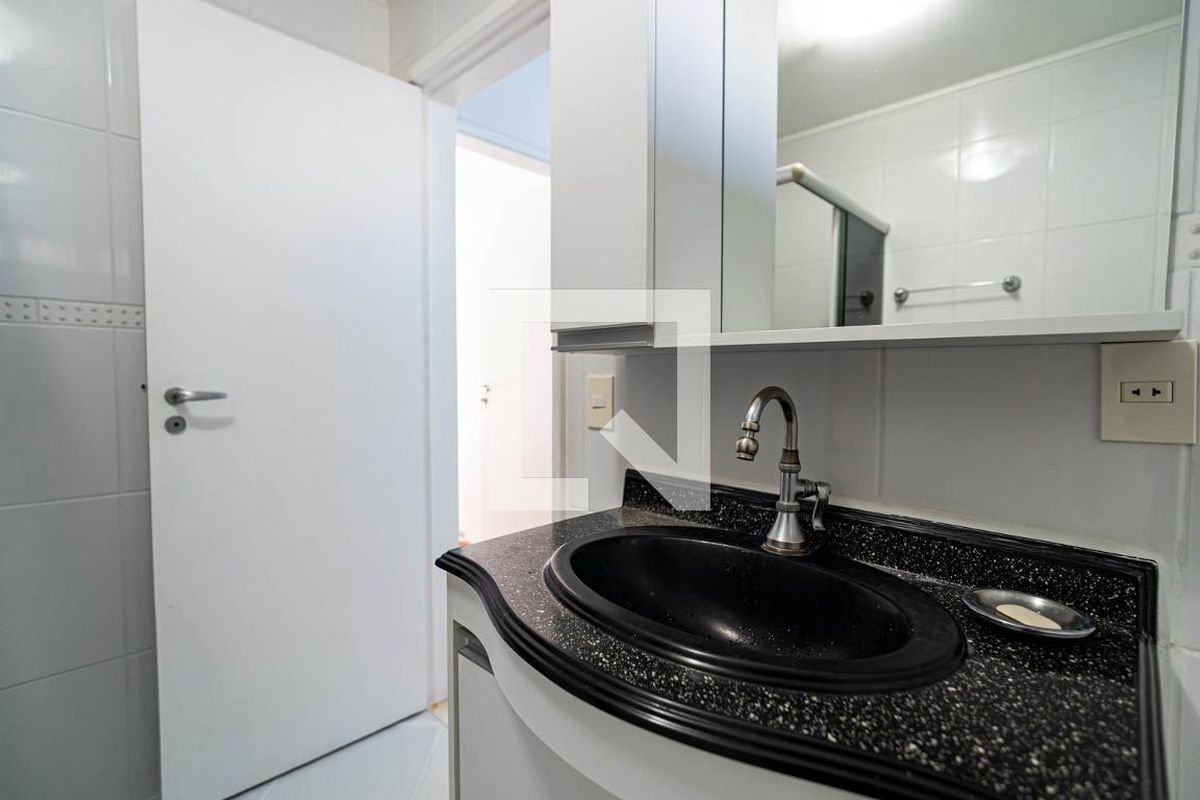 Apartamento, 2 quartos, 80 m² - Foto 17