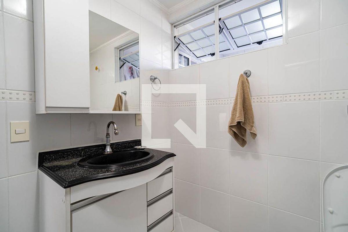 Apartamento, 2 quartos, 80 m² - Foto 16