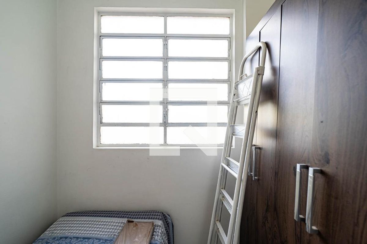Apartamento, 2 quartos, 80 m² - Foto 33