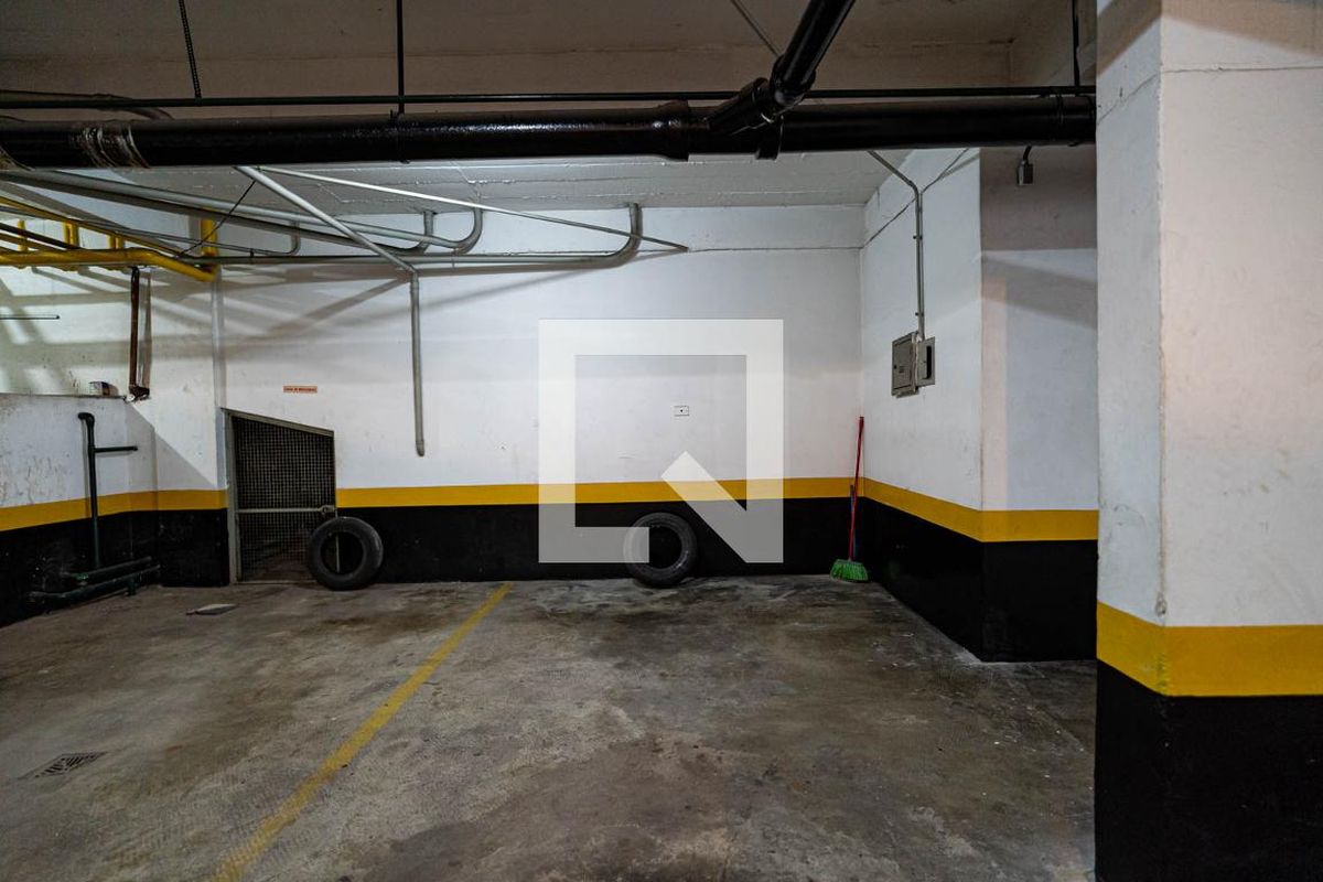 Apartamento, 2 quartos, 80 m² - Foto 36
