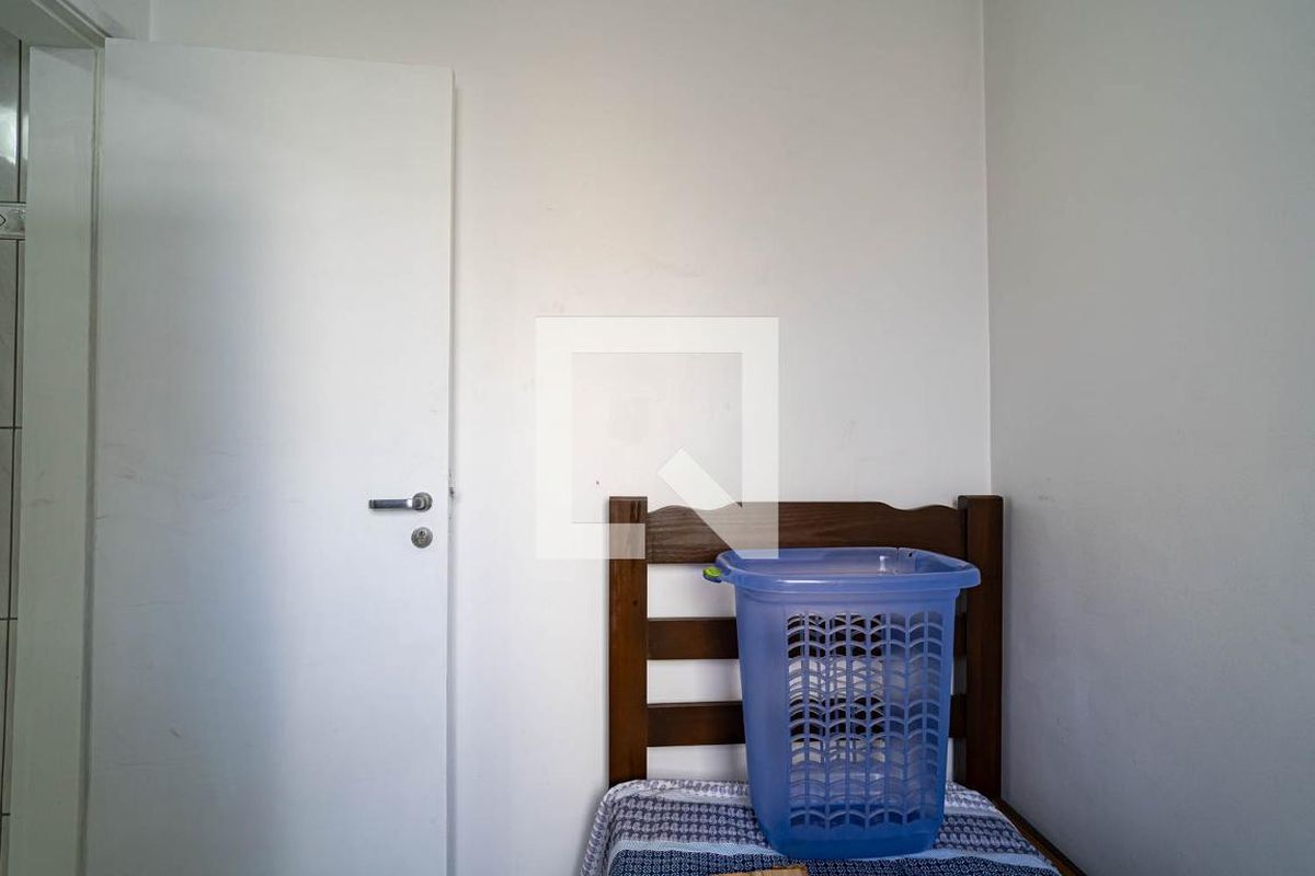 Apartamento, 2 quartos, 80 m² - Foto 34