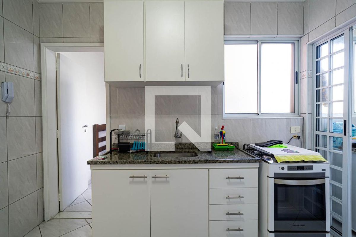 Apartamento, 2 quartos, 80 m² - Foto 22