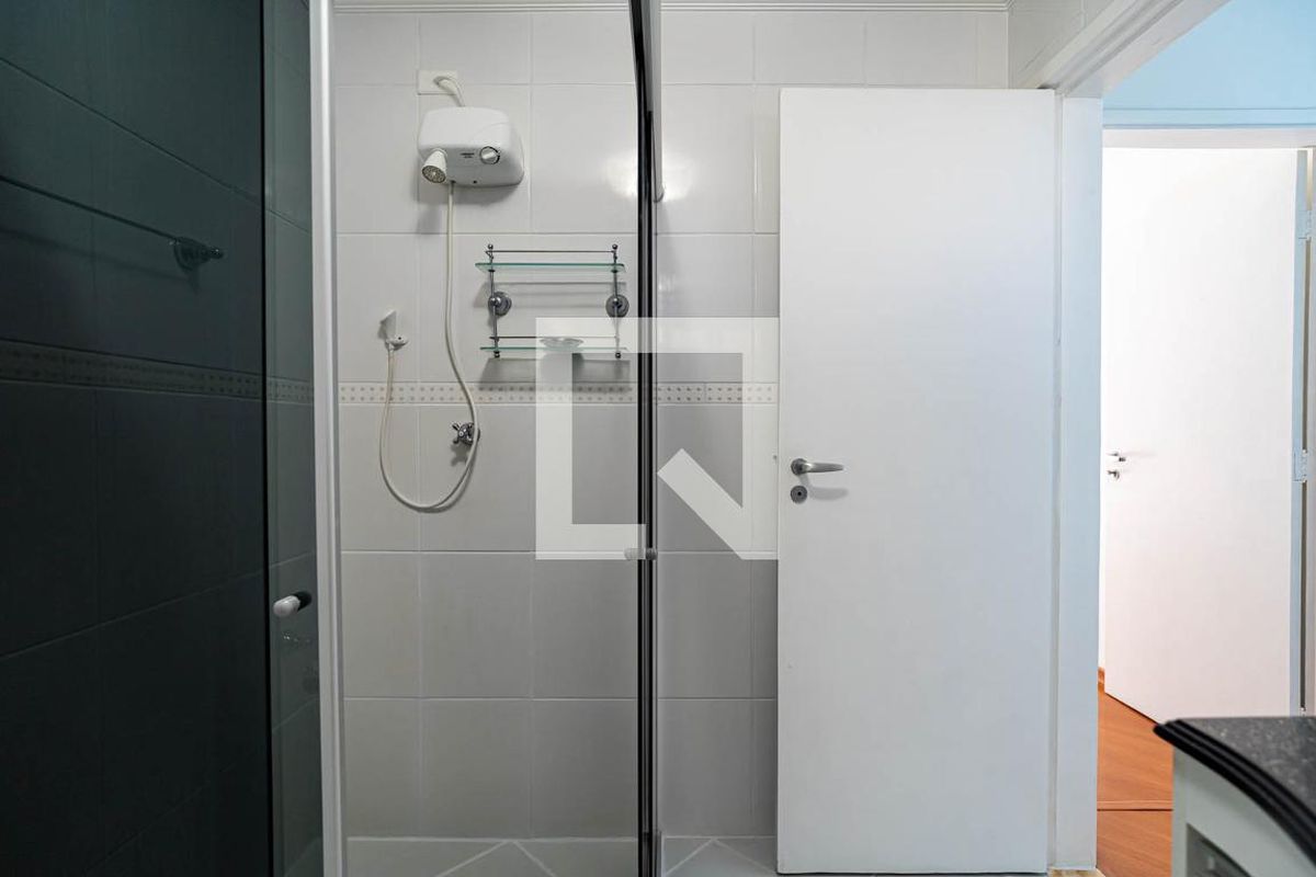 Apartamento, 2 quartos, 80 m² - Foto 18