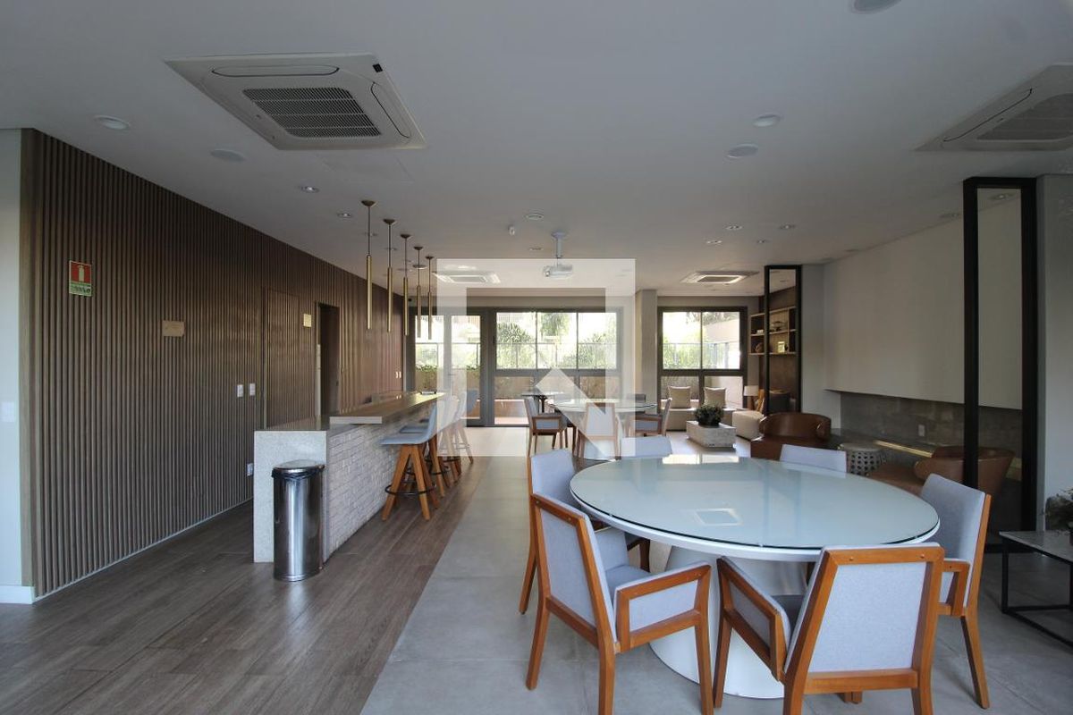 Apartamento, 2 quartos, 65 m² - Foto 27