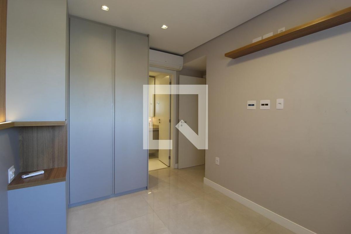 Apartamento, 2 quartos, 65 m² - Foto 10