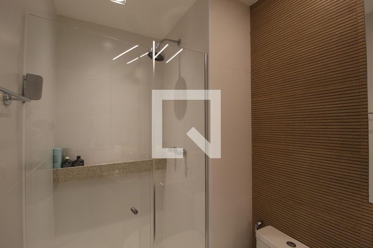 Apartamento, 2 quartos, 65 m² - Foto 19
