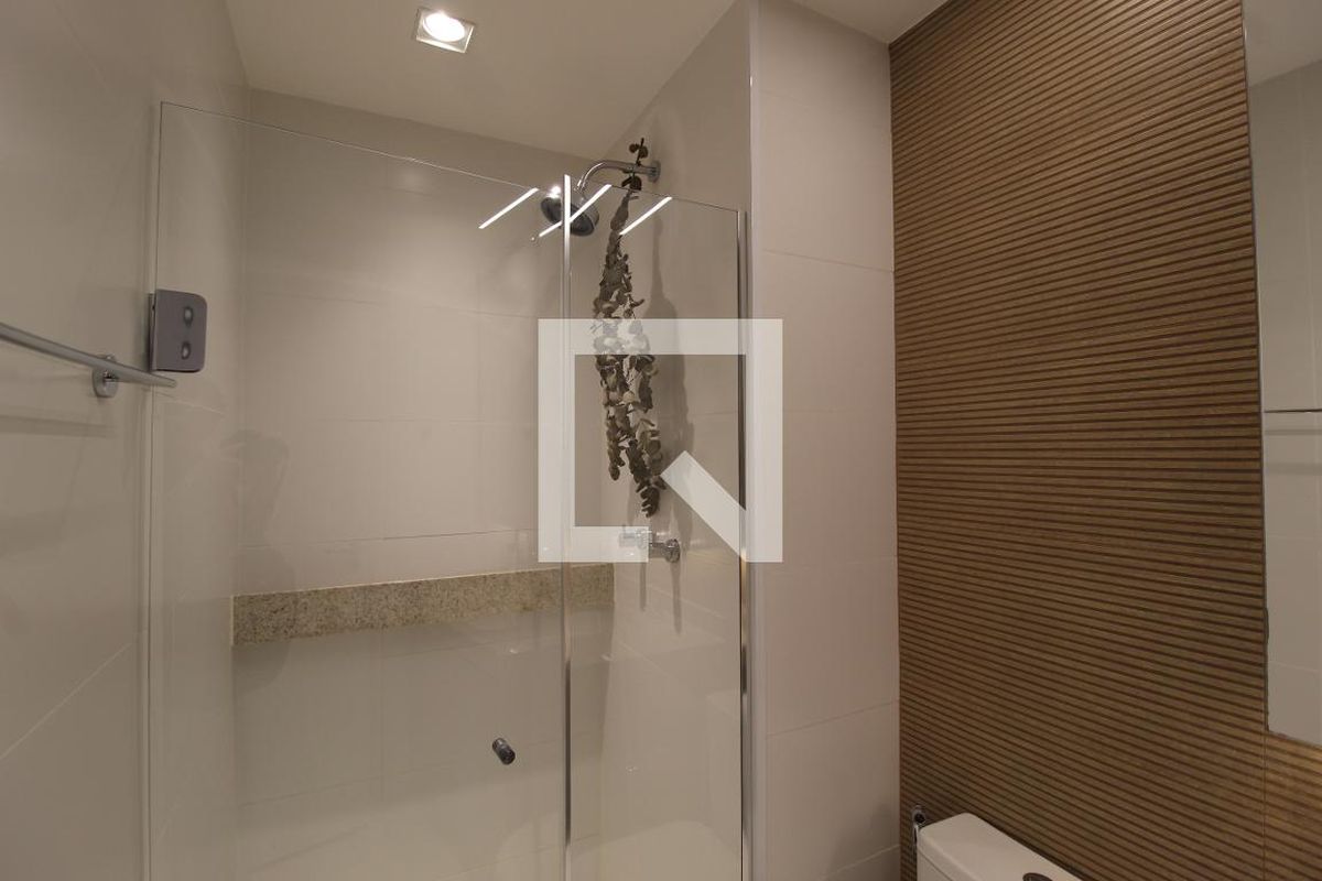 Apartamento, 2 quartos, 65 m² - Foto 15
