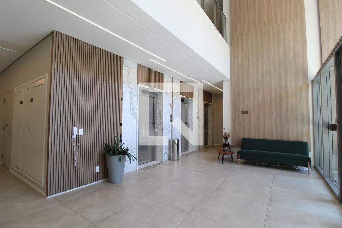 Apartamento, 2 quartos, 65 m² - Foto 32