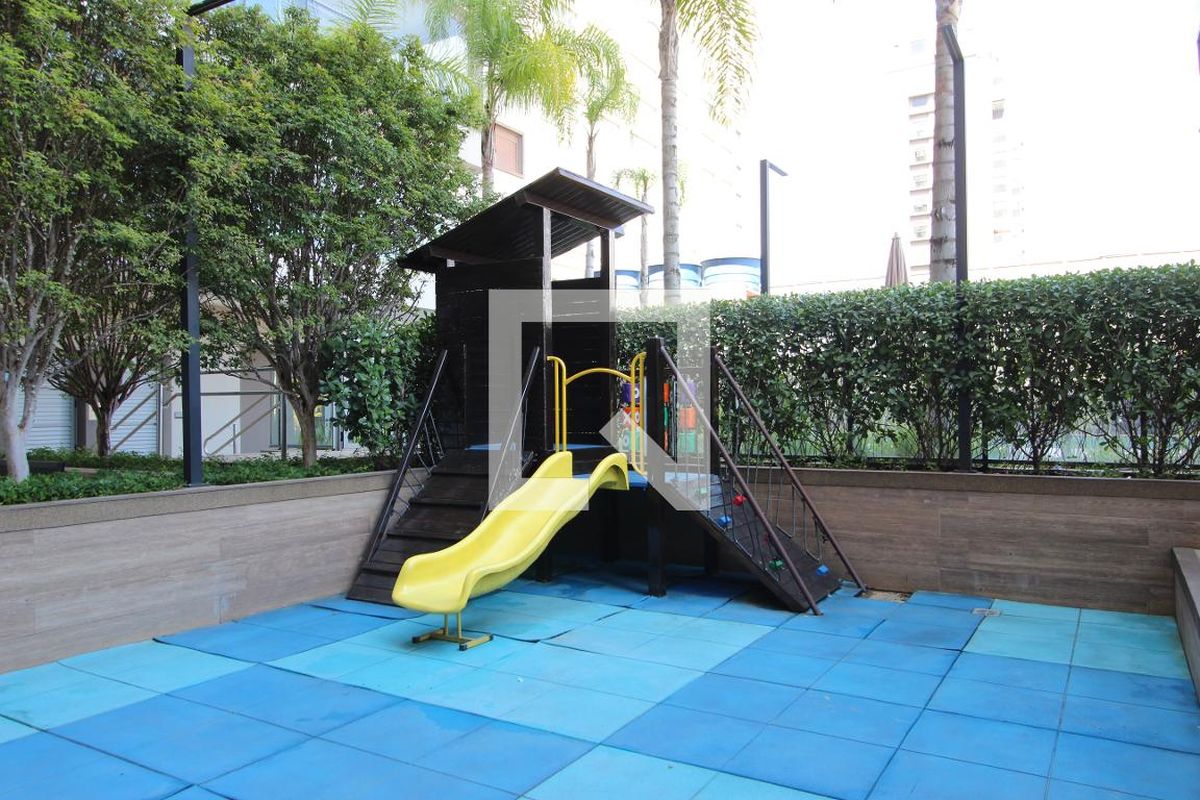 Apartamento, 2 quartos, 65 m² - Foto 29