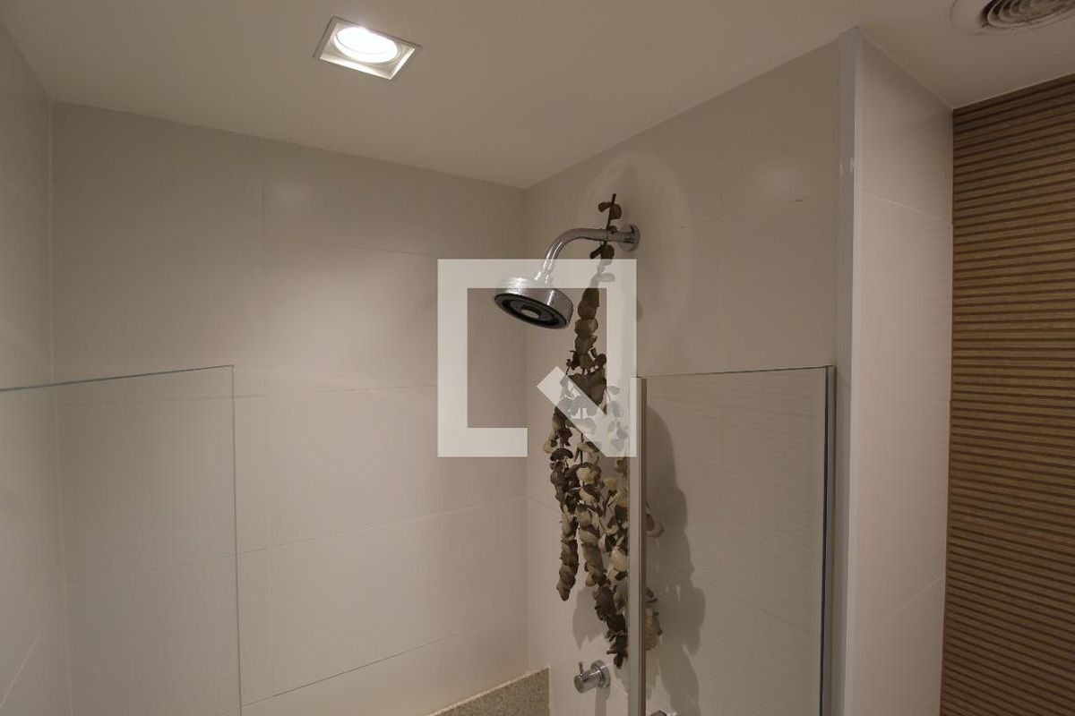 Apartamento, 2 quartos, 65 m² - Foto 16