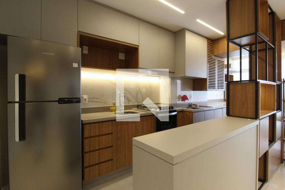 Apartamento, 2 quartos, 65 m² - Foto 21