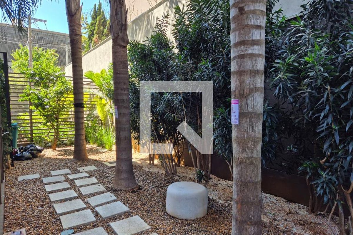Apartamento, 2 quartos, 65 m² - Foto 30