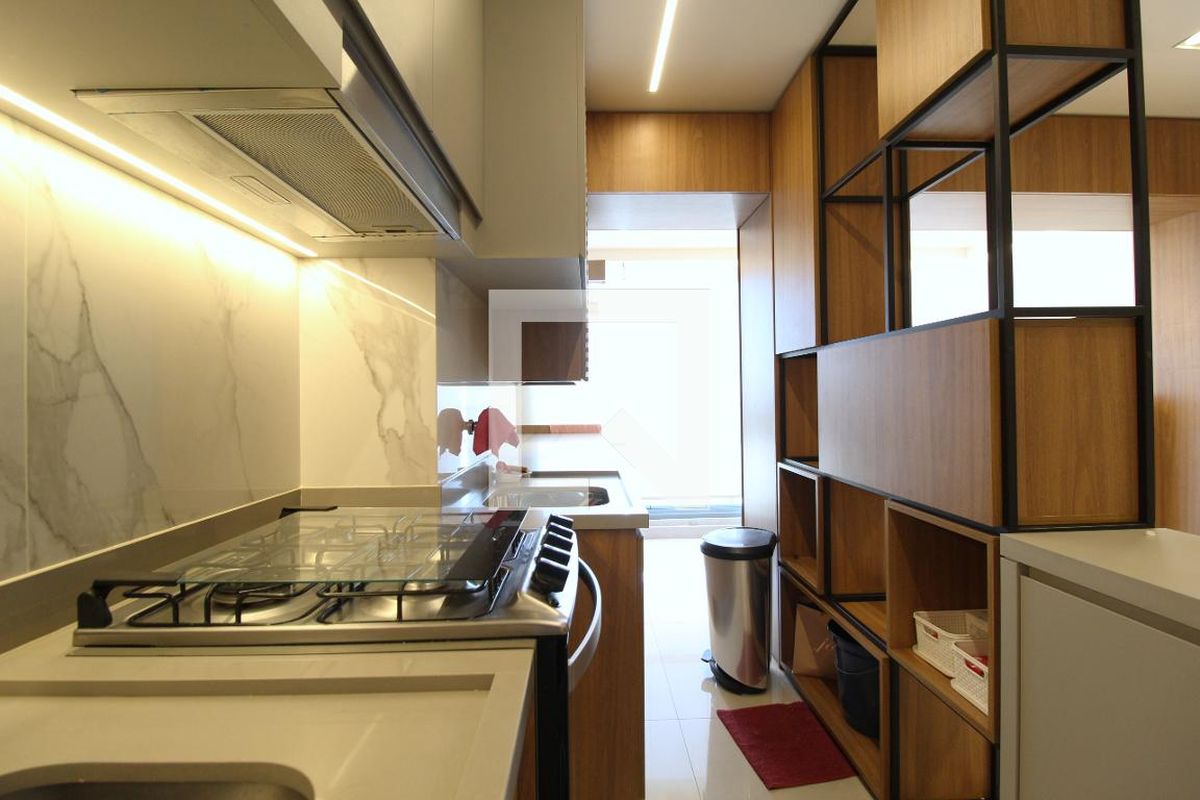 Apartamento, 2 quartos, 65 m² - Foto 23